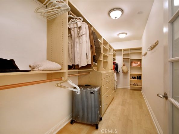 2741 Bungalow Place, Corona Del Mar CA 92625