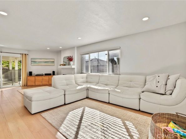 1216 N Richard Street, Orange CA 92869