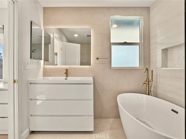 1216 N Richard Street, Orange CA 92869