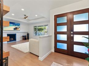 1216 N Richard Street, Orange CA 92869