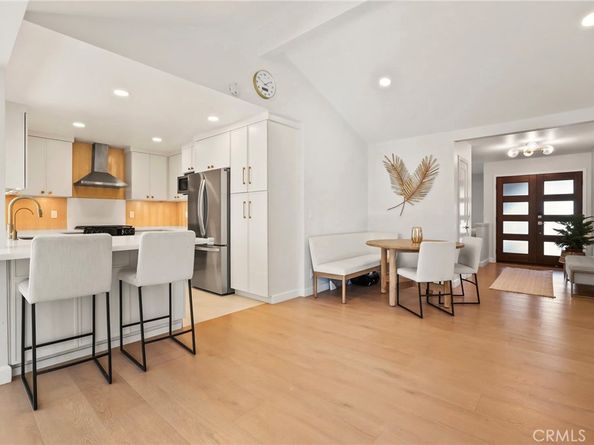 1216 N Richard Street, Orange CA 92869