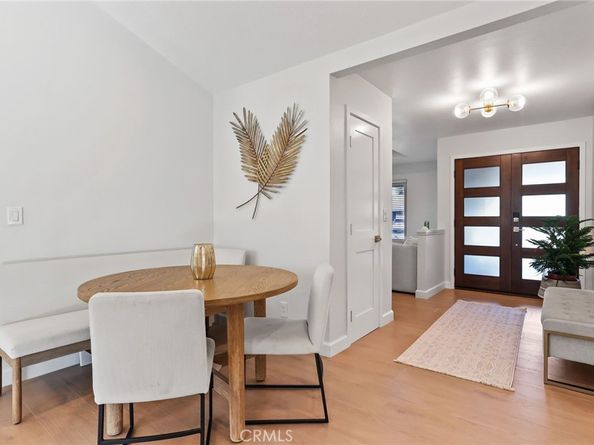 1216 N Richard Street, Orange CA 92869