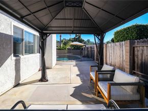 1216 N Richard Street, Orange CA 92869