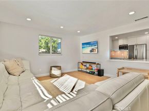 1216 N Richard Street, Orange CA 92869