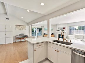 1216 N Richard Street, Orange CA 92869