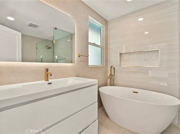 1216 N Richard Street, Orange CA 92869