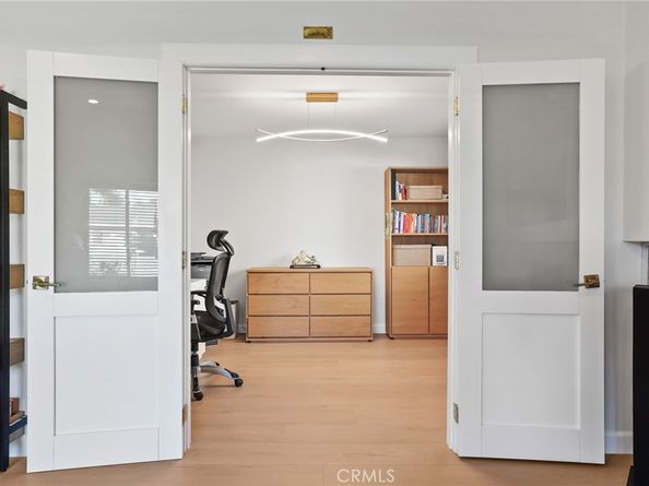 1216 N Richard Street, Orange CA 92869