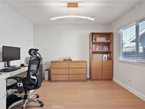 1216 N Richard Street, Orange CA 92869