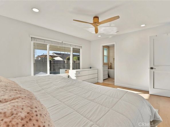 1216 N Richard Street, Orange CA 92869