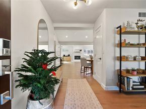 1216 N Richard Street, Orange CA 92869