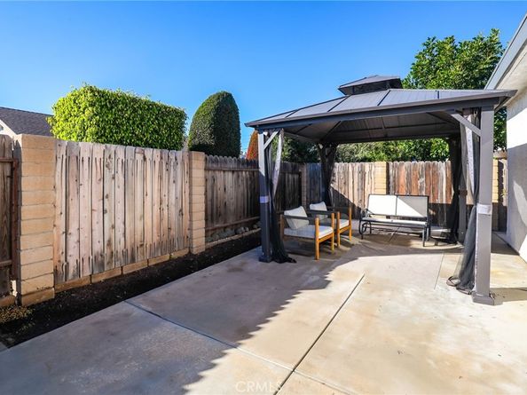 1216 N Richard Street, Orange CA 92869