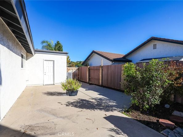 1216 N Richard Street, Orange CA 92869