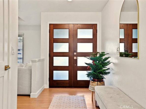 1216 N Richard Street, Orange CA 92869