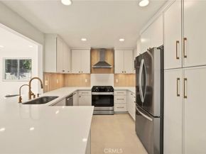 1216 N Richard Street, Orange CA 92869