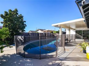 1216 N Richard Street, Orange CA 92869