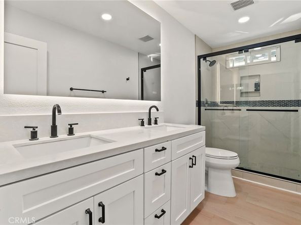 1216 N Richard Street, Orange CA 92869