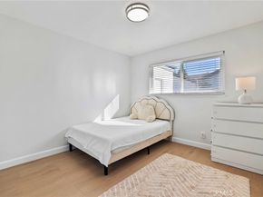 1216 N Richard Street, Orange CA 92869