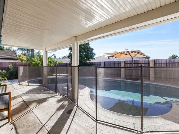 1216 N Richard Street, Orange CA 92869