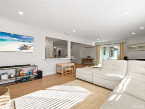 1216 N Richard Street, Orange CA 92869