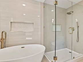 1216 N Richard Street, Orange CA 92869