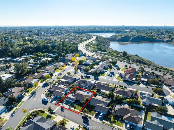 1216 N Richard Street, Orange CA 92869