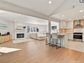 1216 N Richard Street, Orange CA 92869