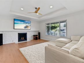 1216 N Richard Street, Orange CA 92869