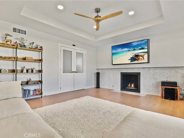 1216 N Richard Street, Orange CA 92869