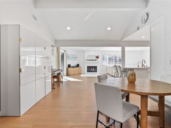 1216 N Richard Street, Orange CA 92869