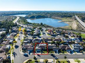 1216 N Richard Street, Orange CA 92869