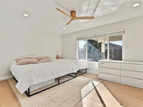 1216 N Richard Street, Orange CA 92869