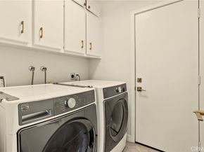 1216 N Richard Street, Orange CA 92869