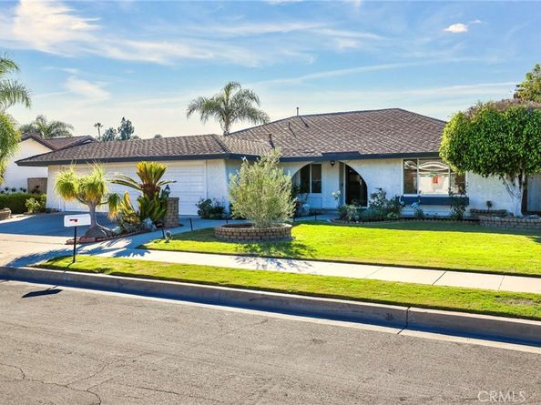 1216 N Richard Street, Orange CA 92869