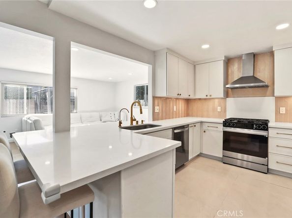 1216 N Richard Street, Orange CA 92869