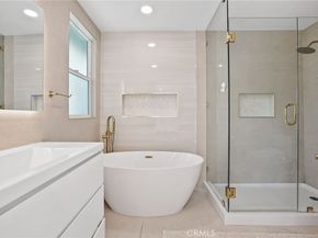 1216 N Richard Street, Orange CA 92869