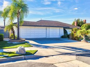 1216 N Richard Street, Orange CA 92869