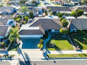 1216 N Richard Street, Orange CA 92869