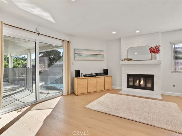 1216 N Richard Street, Orange CA 92869