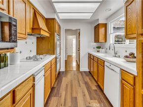 8308 Zelzah, Northridge CA 91325