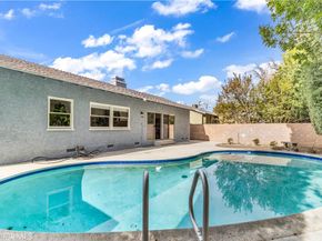 8308 Zelzah, Northridge CA 91325