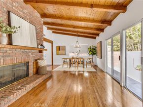 8308 Zelzah, Northridge CA 91325