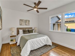 8308 Zelzah, Northridge CA 91325