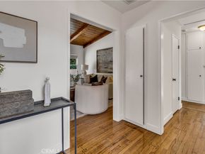 8308 Zelzah, Northridge CA 91325