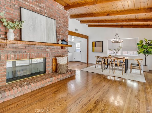 8308 Zelzah, Northridge CA 91325