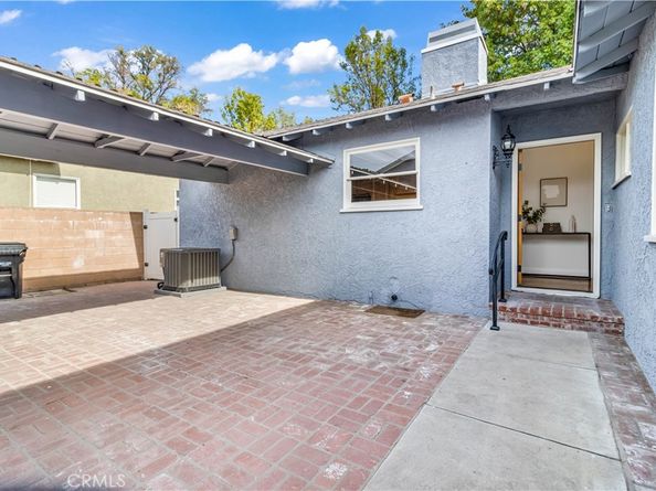 8308 Zelzah, Northridge CA 91325