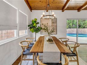 8308 Zelzah, Northridge CA 91325