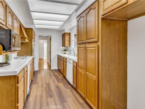 8308 Zelzah, Northridge CA 91325