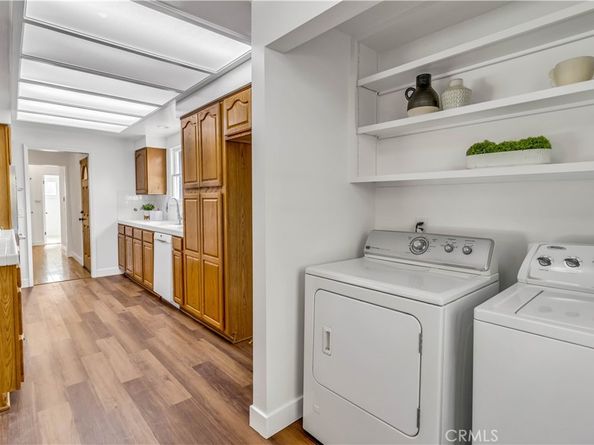 8308 Zelzah, Northridge CA 91325