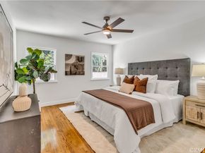 8308 Zelzah, Northridge CA 91325