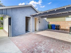 8308 Zelzah, Northridge CA 91325